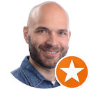 Erno Serkosalmi profile picture