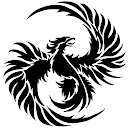 sandra grasset profile picture